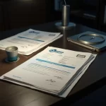 classificação fiscal da bucha extratora