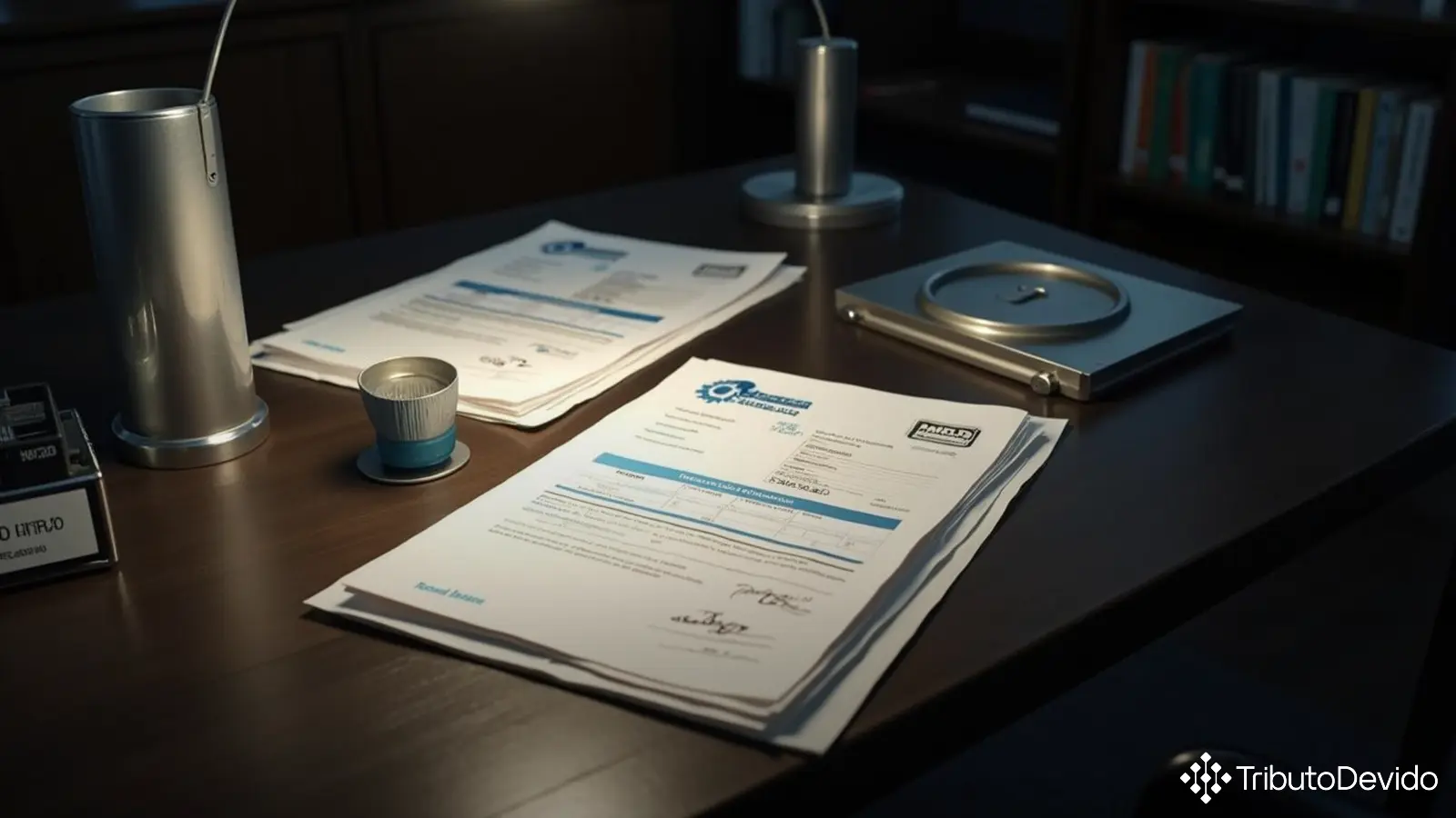 classificação fiscal da bucha extratora