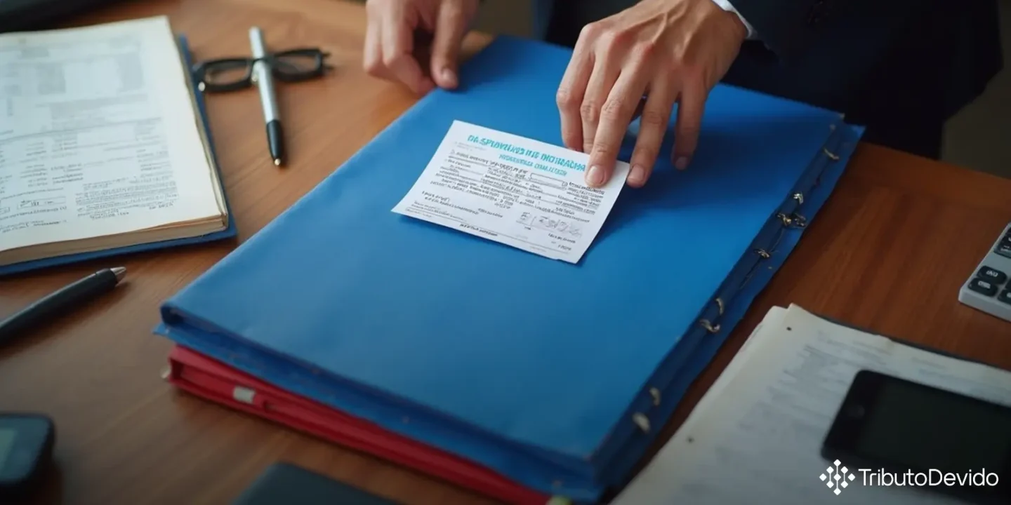 classificação fiscal de capa para banco de automóveis na NCM