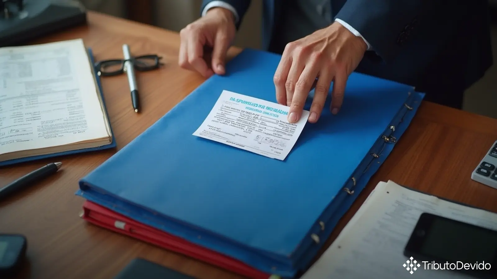 classificação fiscal de capa para banco de automóveis na NCM