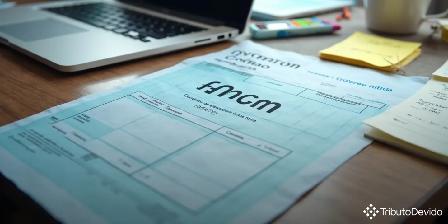 classificação fiscal de cobre mamilos de silicone