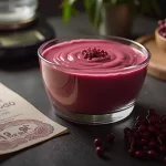 Classificação Fiscal do Creme de Açaí com Guaraná na NCM 2106.90.90