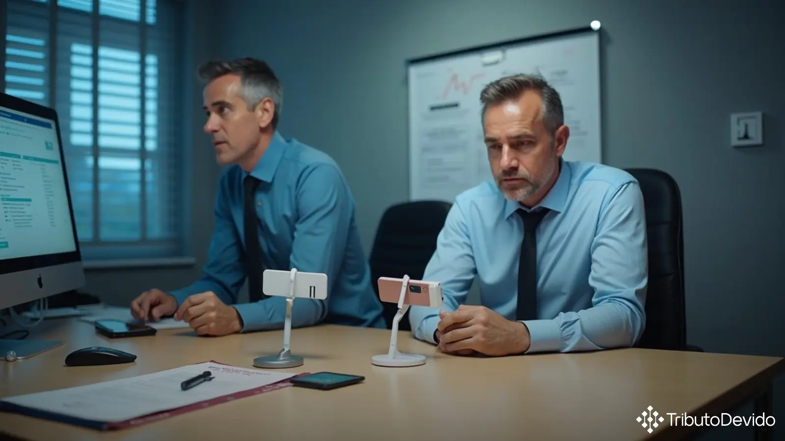 classificação fiscal de hastes de selfie