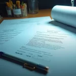 Classificação Fiscal de Panos de Limpeza Multiuso na NCM 4818.90.90