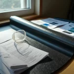 classificação fiscal de perfil de borracha EPDM