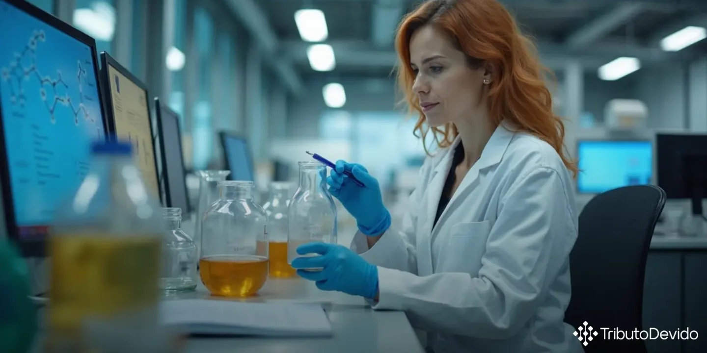 classificação fiscal correta de preservante industrial 3,3'-metileno-bis