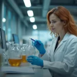 classificação fiscal correta de preservante industrial 3,3'-metileno-bis