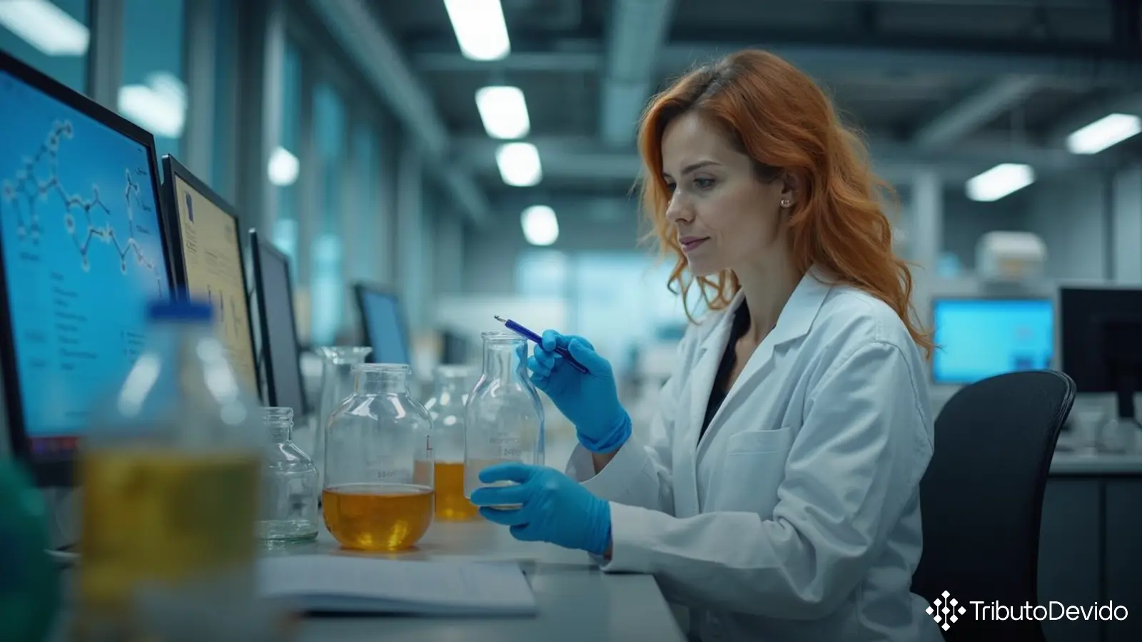 classificação fiscal correta de preservante industrial 3,3'-metileno-bis