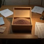 Classificação Fiscal de Ração para Cães na NCM