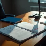 Classificação fiscal de revestimento para bota imobilizadora