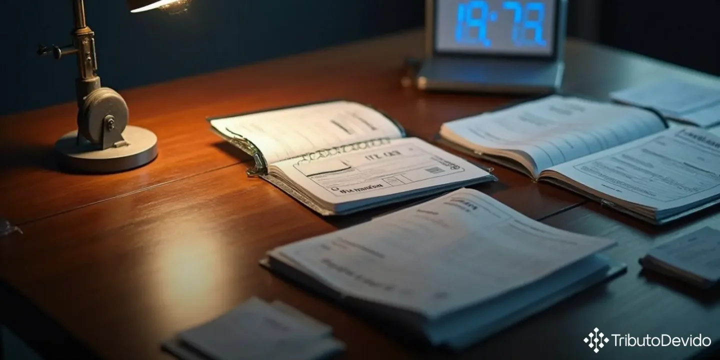 classificação fiscal de rodas de aço com pneumático na NCM