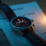 Classificação fiscal de smartwatch na NCM 8517.62.72