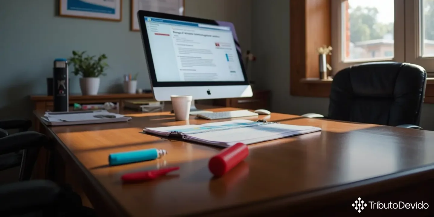 classificação fiscal de tatames na NCM