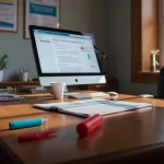 classificação fiscal de tatames na NCM