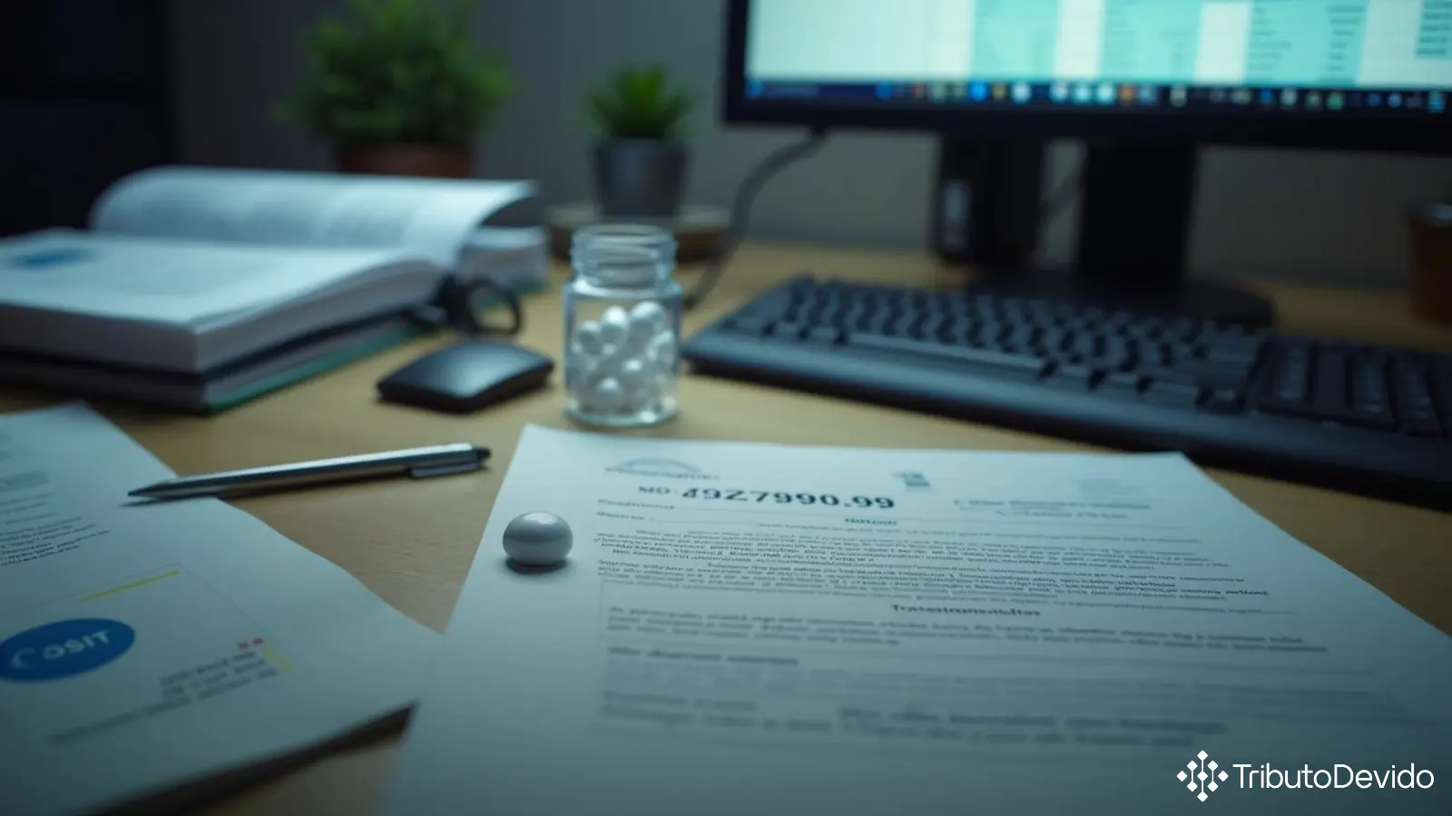 classificação fiscal do Topiramato na NCM 2932.99.99