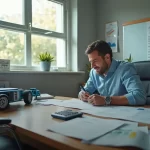 Classificação Fiscal de Veículos para Transporte de Mercadorias na TIPI