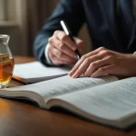 como classificar licores na NCM