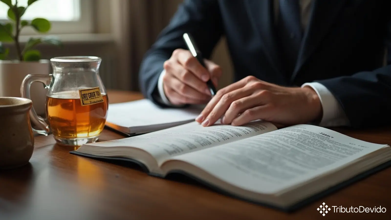 como classificar licores na NCM