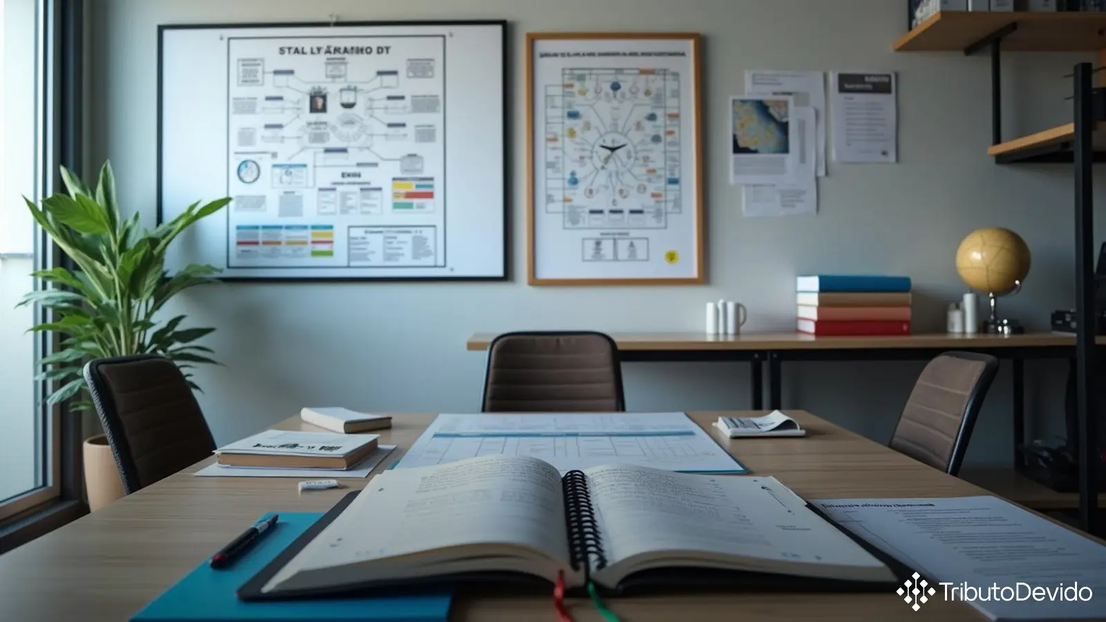 Classificação Fiscal de Mercadorias