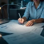 Classificação NCM para Fórmula Infantil Sem Lactose