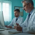 Como Classificar Produtos Médicos Corretamente na NCM