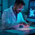 Classificação fiscal de agentes de avivamento fluorescente na NCM