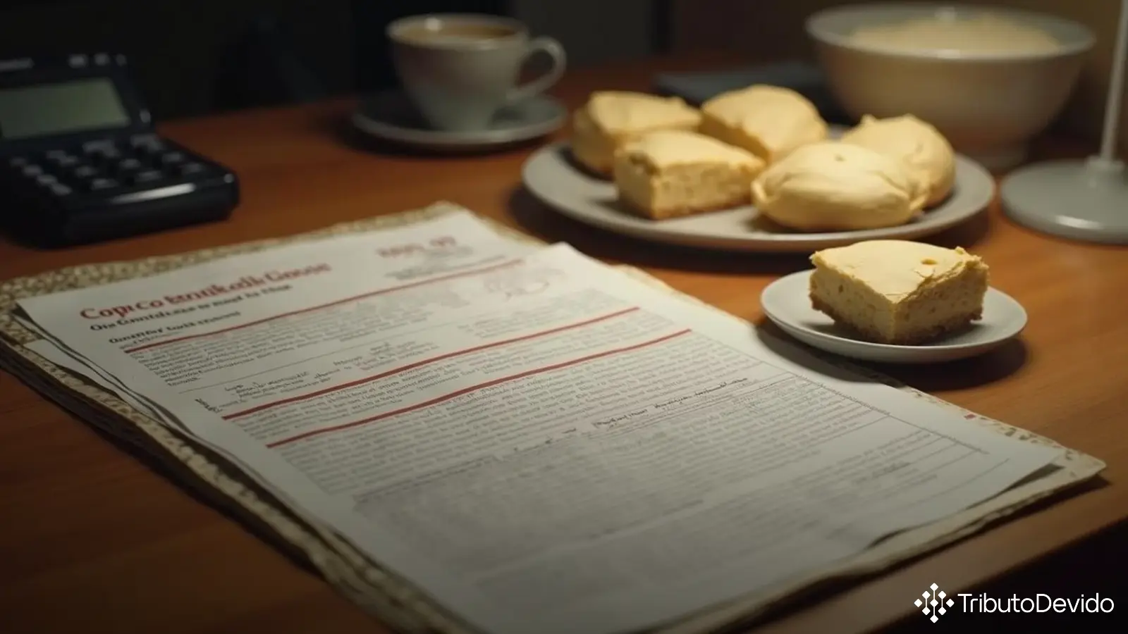 Receita Federal esclarece classificação fiscal de bolinha de queijo na NCM