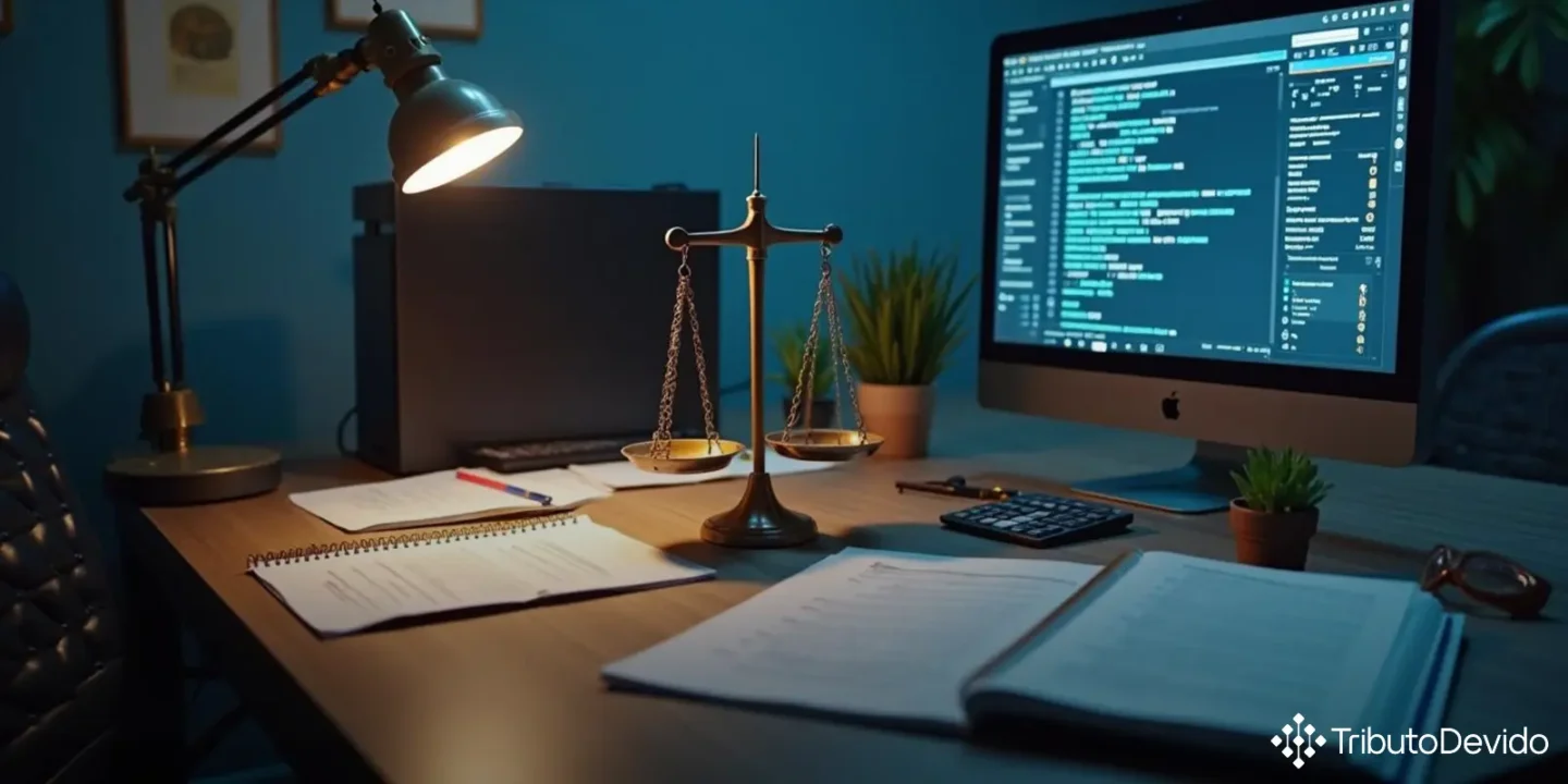 classificação fiscal de cobertura sabor chocolate ao leite na NCM