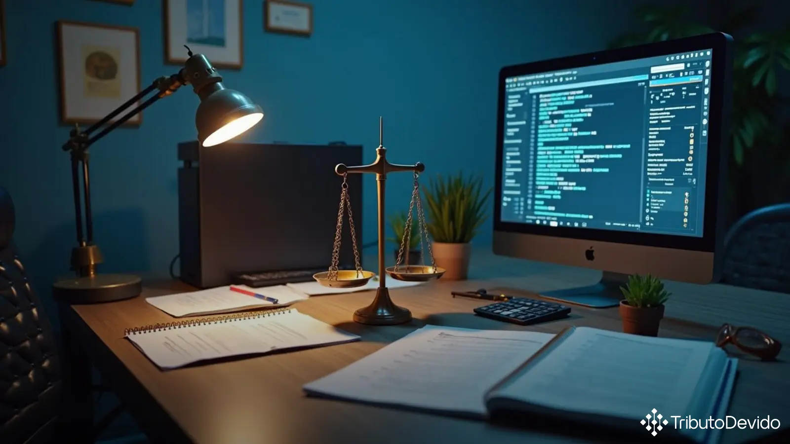 classificação fiscal de cobertura sabor chocolate ao leite na NCM