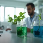 classificação fiscal de fertilizantes foliares contendo manganês