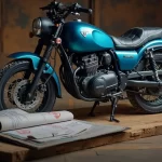 Classificação fiscal de motosserras elétricas na NCM