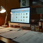 Classificação fiscal de bebidas alcoólicas compostas na NCM