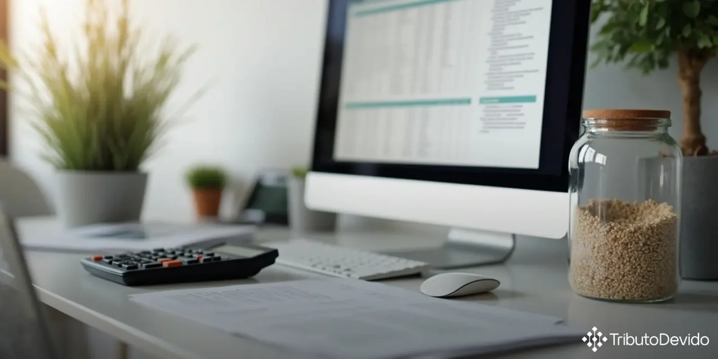 Classificação fiscal da farinha de rosca na NCM