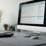 Classificação fiscal da farinha de rosca na NCM