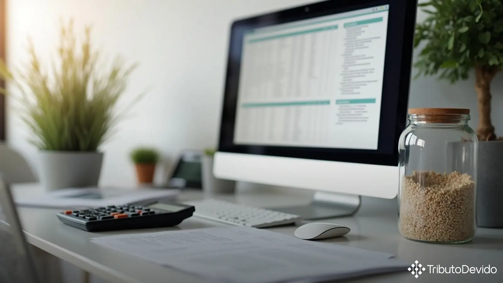 Classificação fiscal da farinha de rosca na NCM