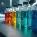 Classificação fiscal de geladinho