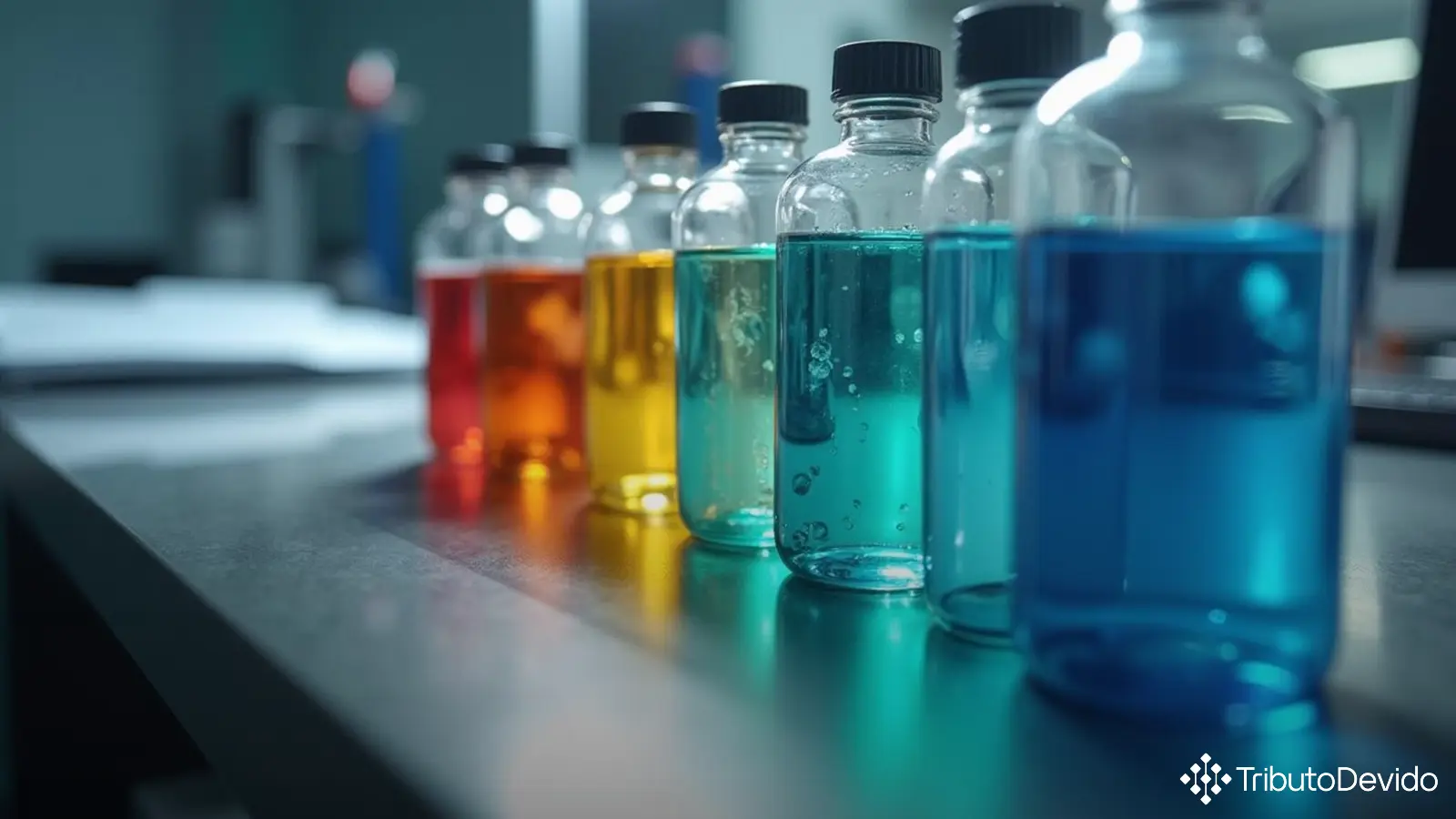 Classificação fiscal de geladinho