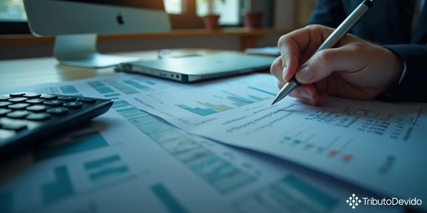 classificação fiscal de mercadorias na importação