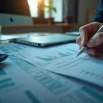 classificação fiscal de mercadorias na importação