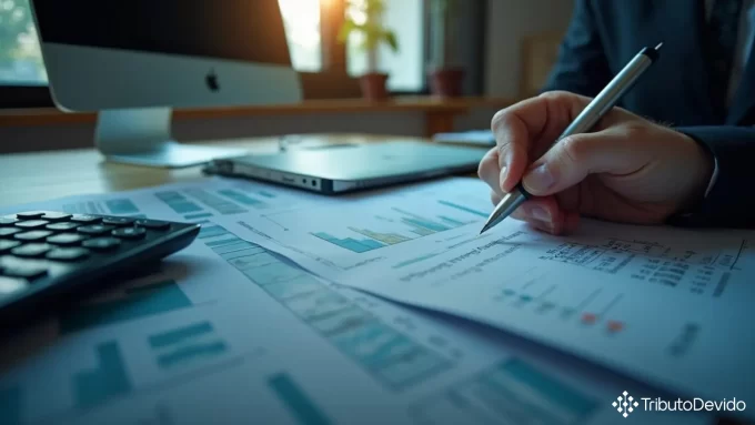 classificação fiscal de mercadorias na importação