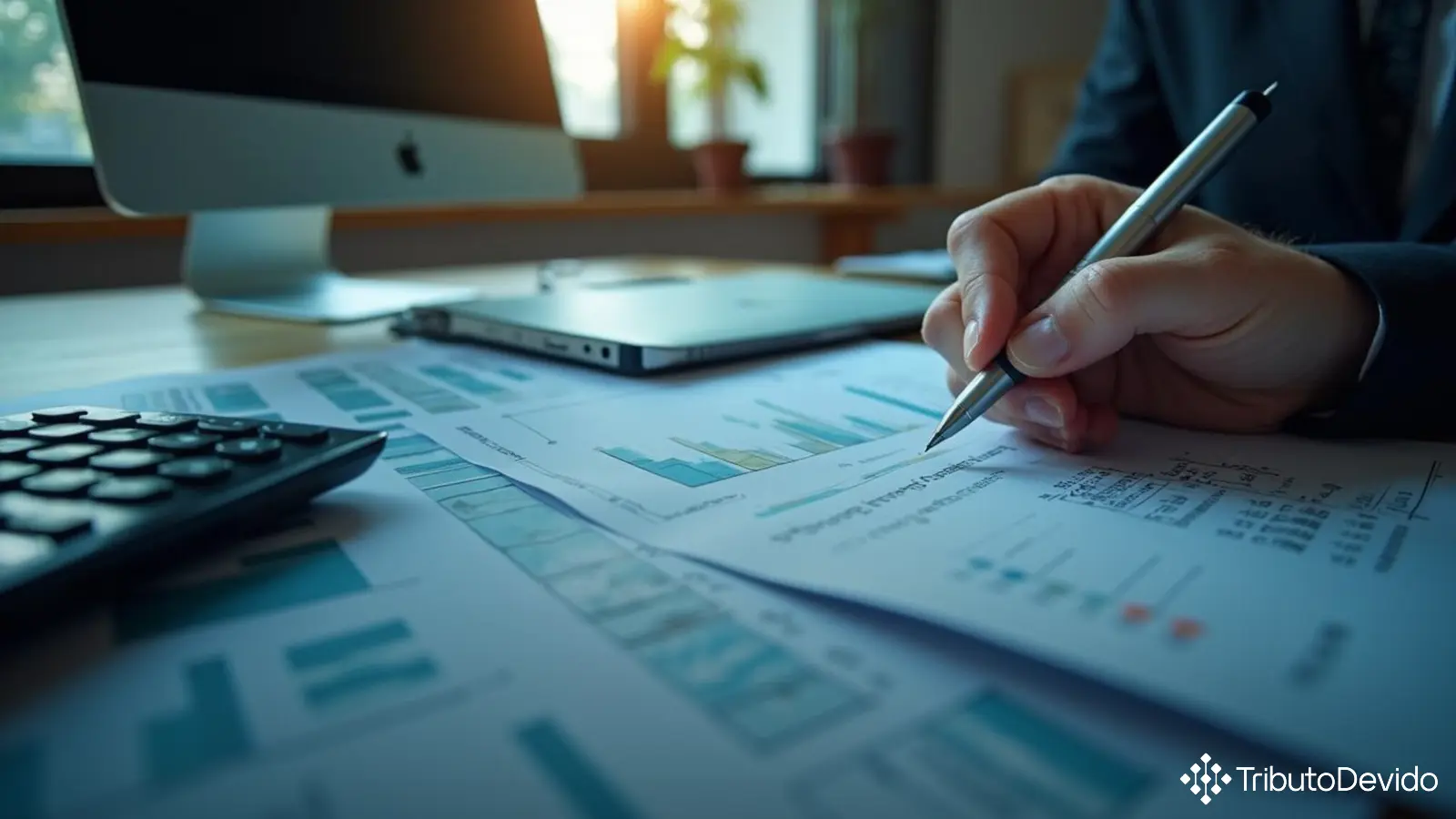 classificação fiscal de mercadorias na importação