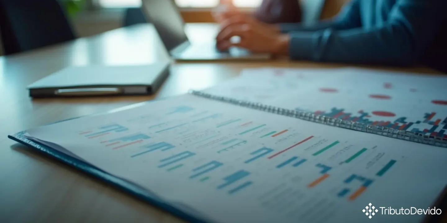 classificação fiscal de mercadorias na importação