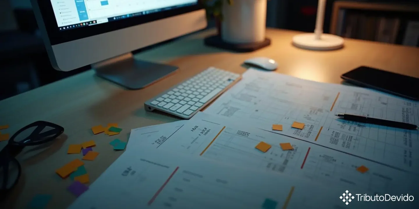 Entenda a Classificação Fiscal de Mercadorias na NCM