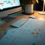 Entenda a Classificação Fiscal de Mercadorias na NCM