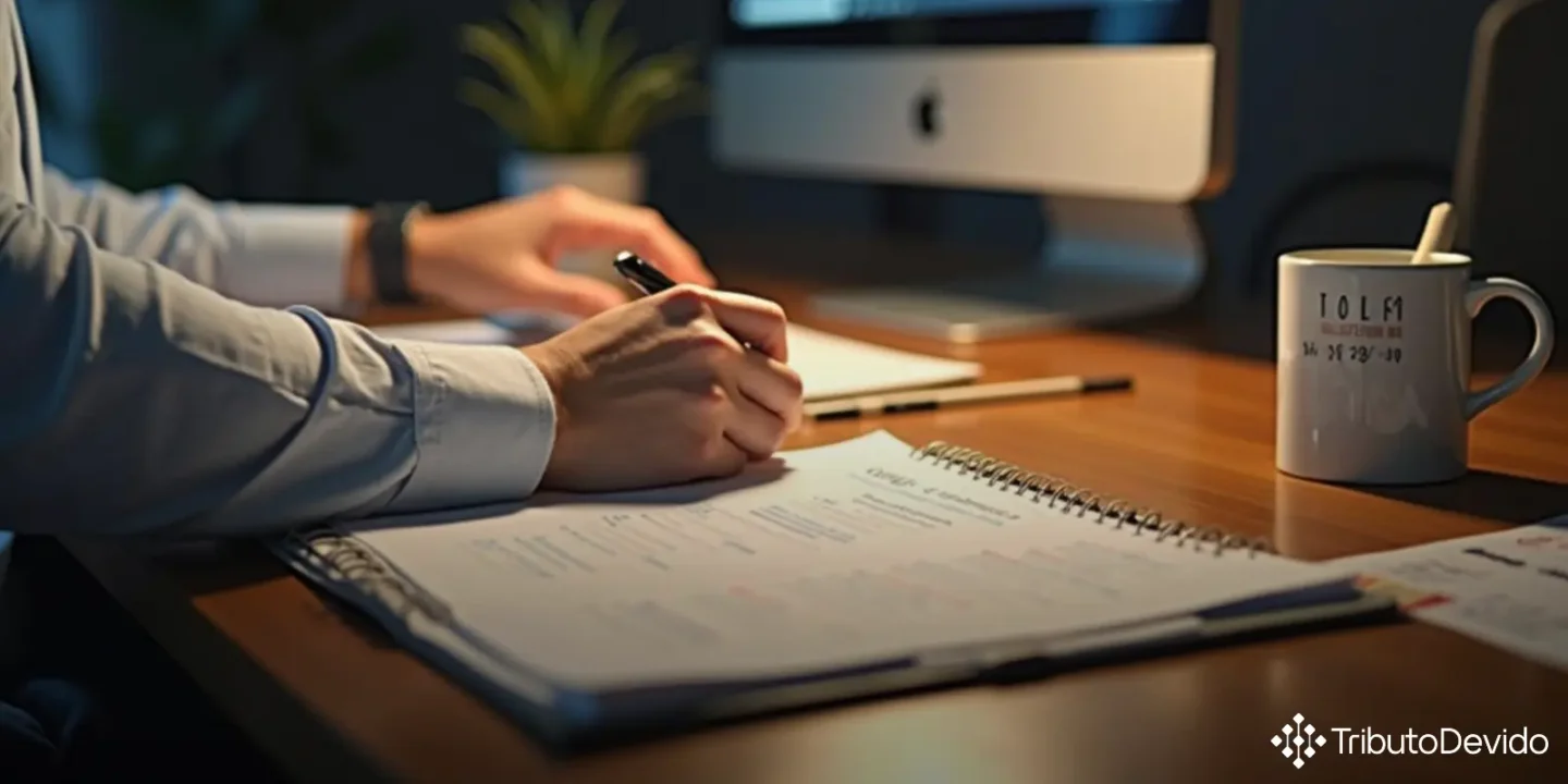 classificação fiscal de mercadorias na NCM