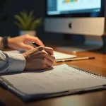 classificação fiscal de mercadorias na NCM