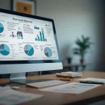 Como funciona a Classificação Fiscal de Mercadorias na Nomenclatura Comum do Mercosul