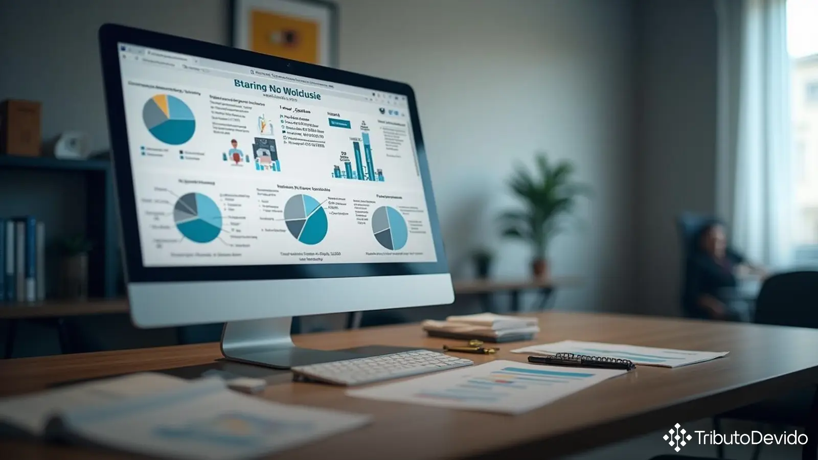 Como funciona a Classificação Fiscal de Mercadorias na Nomenclatura Comum do Mercosul