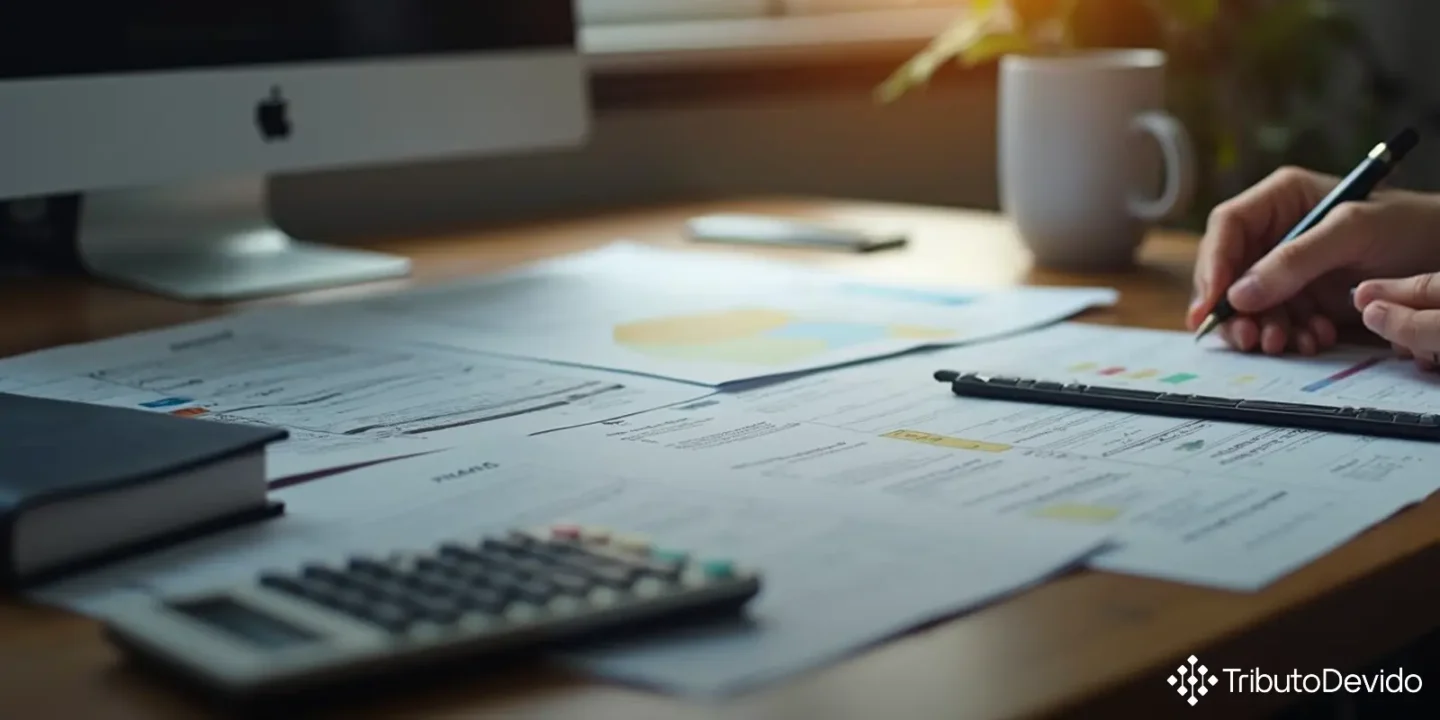 classificação fiscal de conjuntos de produtos como sortidos para venda a retalho