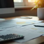 classificação fiscal de conjuntos de produtos como sortidos para venda a retalho